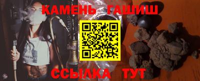 тгк Краснодар