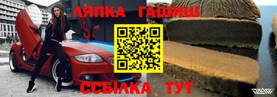 MDMA Premium VHQ Комсомольск-на-Амуре