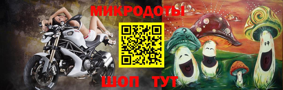 Галлюциногенные грибы Psilocybe  Галлюциногенные грибы мицелий  магазин продажи наркотиков  Калач-на-Дону  Вход с VPN 